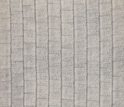 product image of sample rhapsody stripe charcoal fabric osborne little f7775 02 1 585