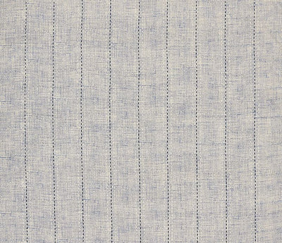 product image for Rhapsody Stripe Cobalt Fabric 29
