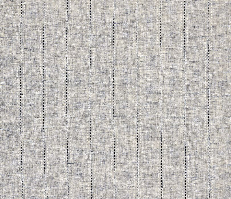 media image for Rhapsody Stripe Cobalt Fabric 277