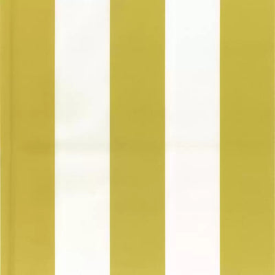 product image for Pisa Stripes Stretto Chartreuse Fabric 37