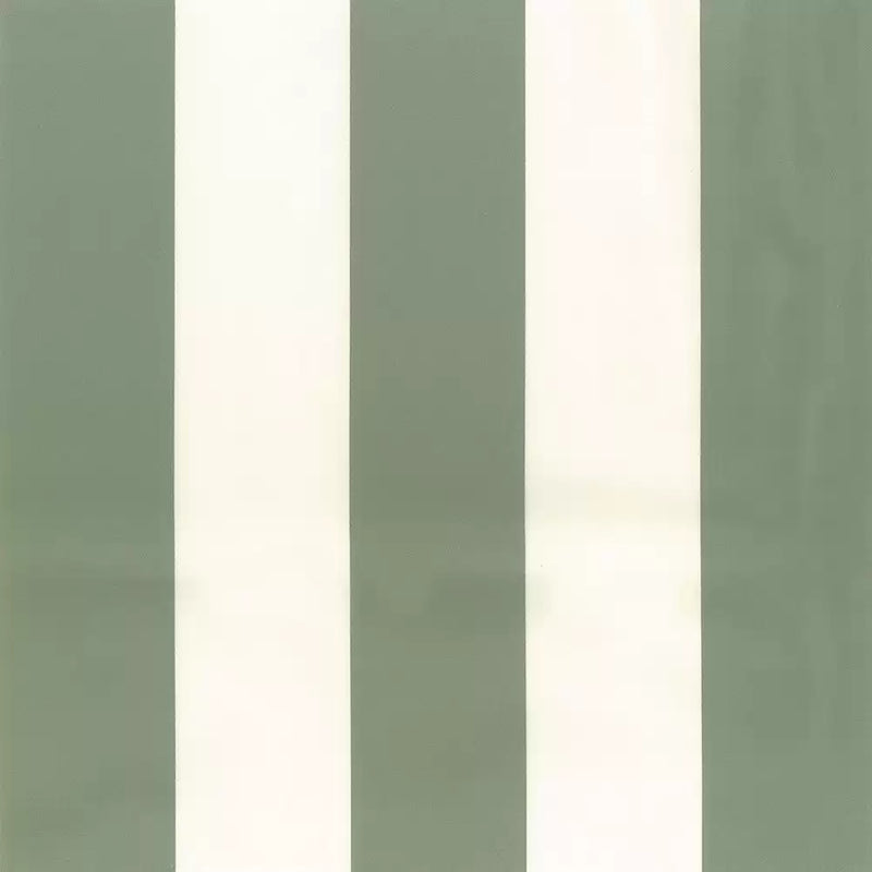 media image for Sample Pisa Stripes Stretto Rosemary Fabric 293