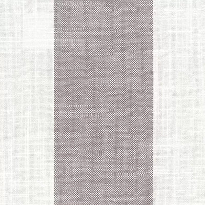 product image of Sample Pisa Stripes Largo Heather Fabric 521
