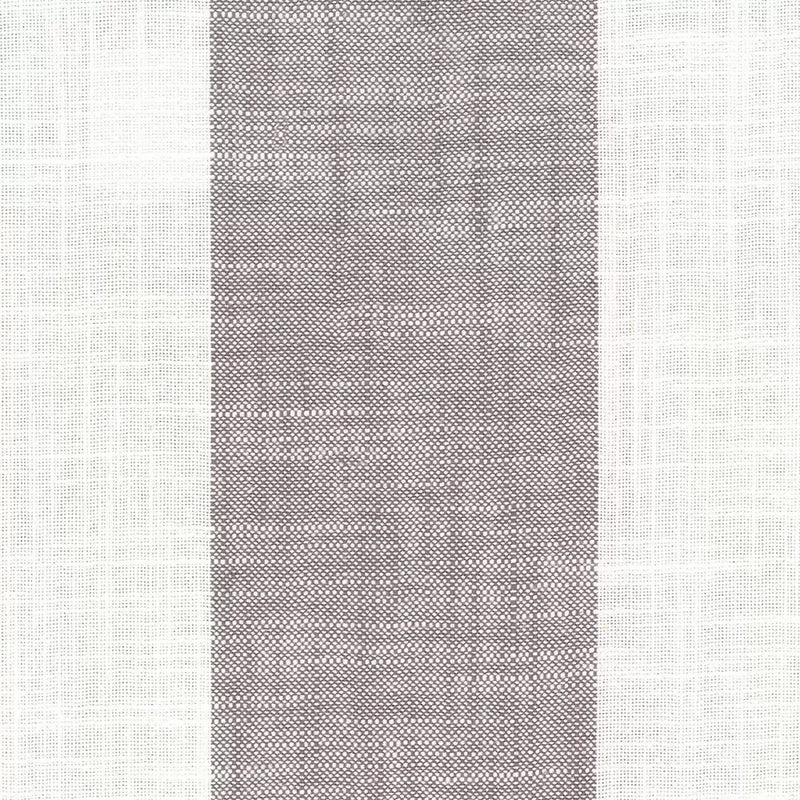 media image for Sample Pisa Stripes Largo Heather Fabric 23