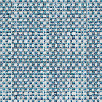 product image for Alfresco Splash Turquoise Fabric 47