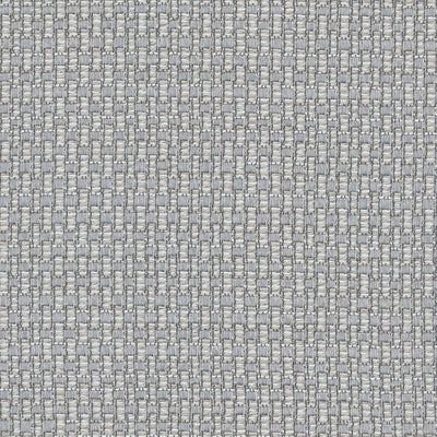product image for Alfresco Splash Silver Fabric 93