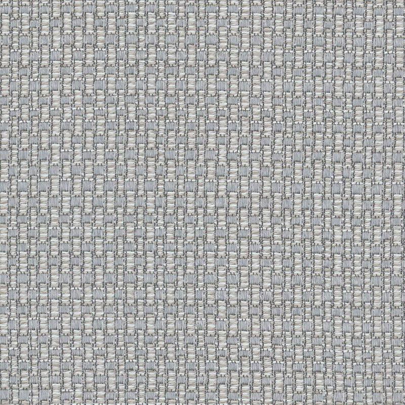 media image for Alfresco Splash Silver Fabric 26