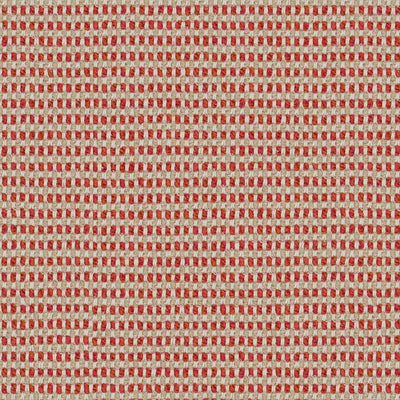 product image of Alfresco Riverine Tomato Fabric 534