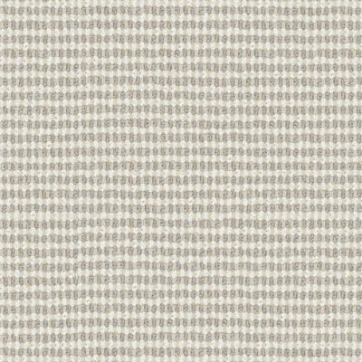product image of Alfresco Riverine Pebble Fabric 557