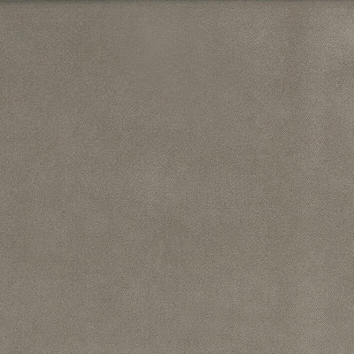product image for Alfresco Lagoon Taupe Fabric 17