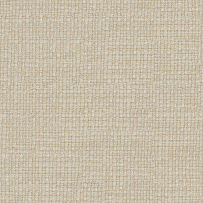 product image of Alfresco Tresco Linen Fabric 528