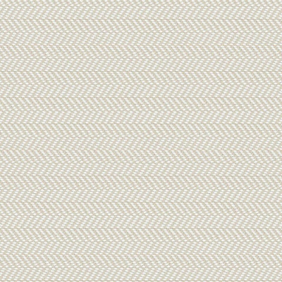 product image of Alfresco Beachcomber Ivory Fabric 51