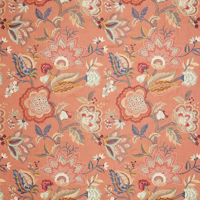product image of Byzance Samode Blush Fabric 591