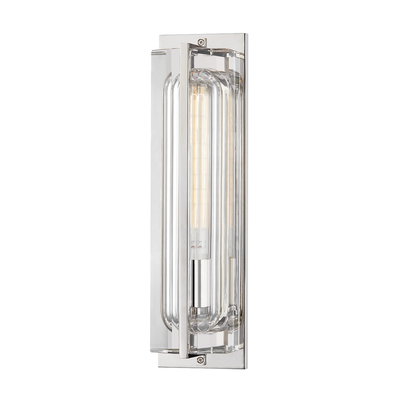 product image for Hawkins Wall Sconce 8 59
