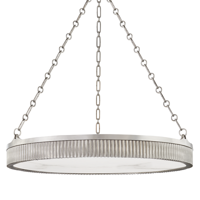 product image for lynden 8 light pendant by hudson valley lighting 2 40