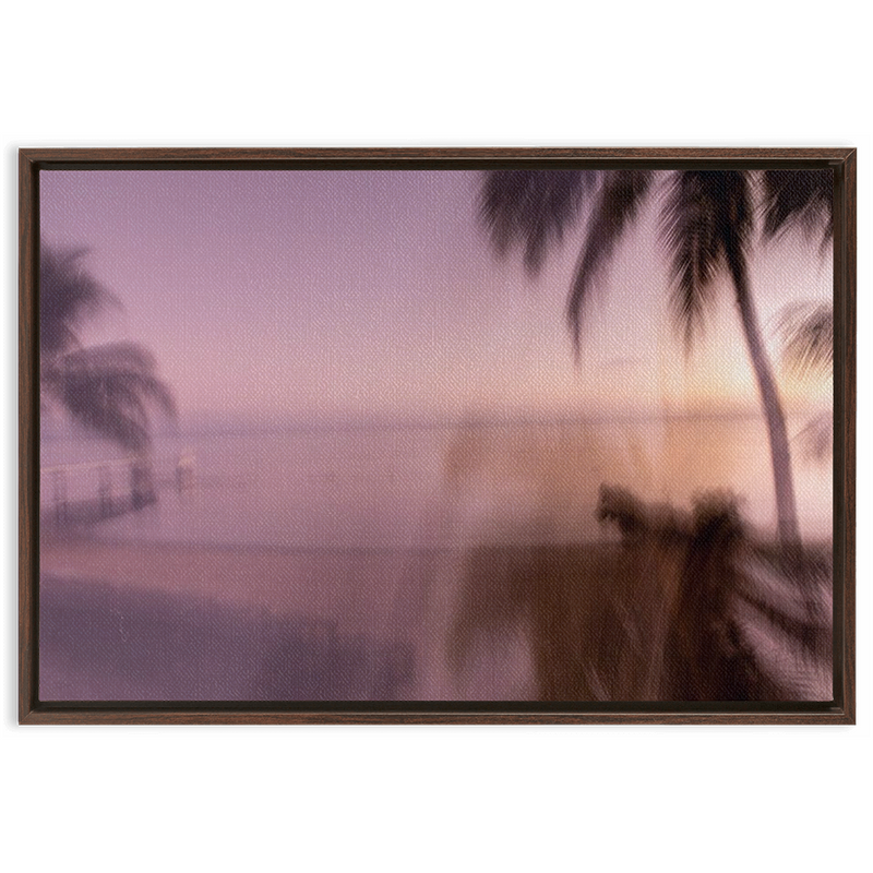 media image for spectra framed canvas 5 238