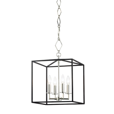 product image for Richie Pendant in Various Finishes by Becki Owens X Hudson Valley Lighting 81