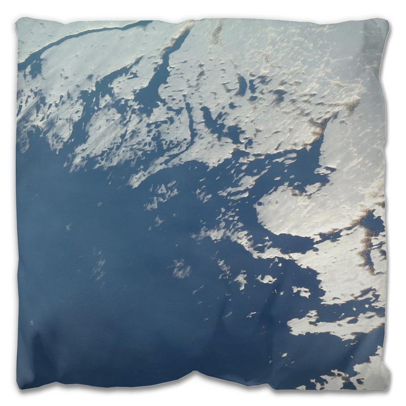 media image for glacier throw pillow 15 215