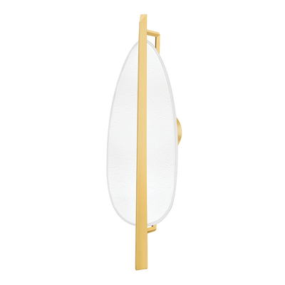 product image for Ithaca Wall Sconce 1 87