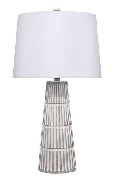 product image of Partition Table Lamp Flatshot Image 1 589