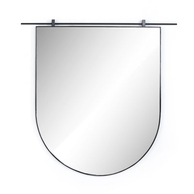 product image for Chico Arch Mirror Flatshot Image 1 27
