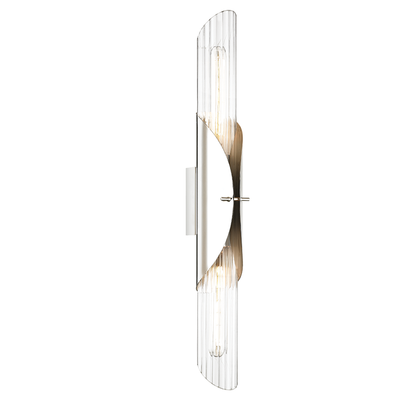 product image for Lefferts Wall Sconce 33