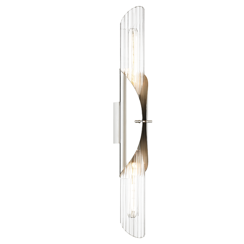 media image for Lefferts Wall Sconce 287