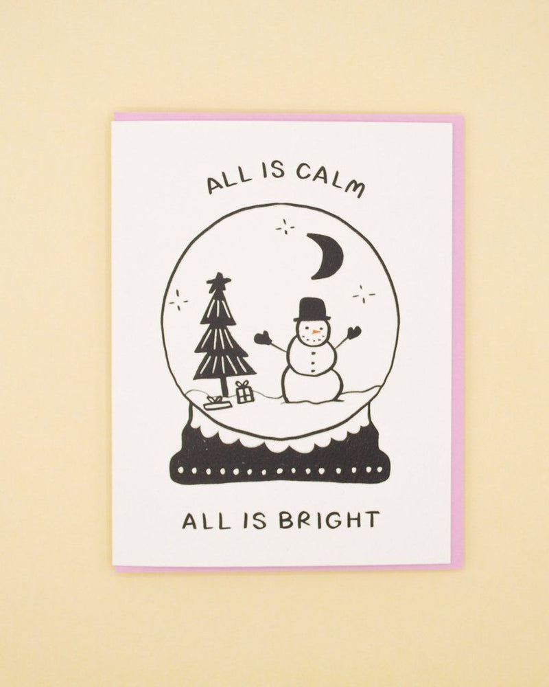 media image for Holiday Greeting Cards 248
