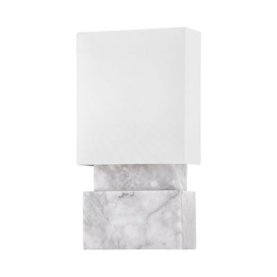 product image for Haight Wall Sconce 36