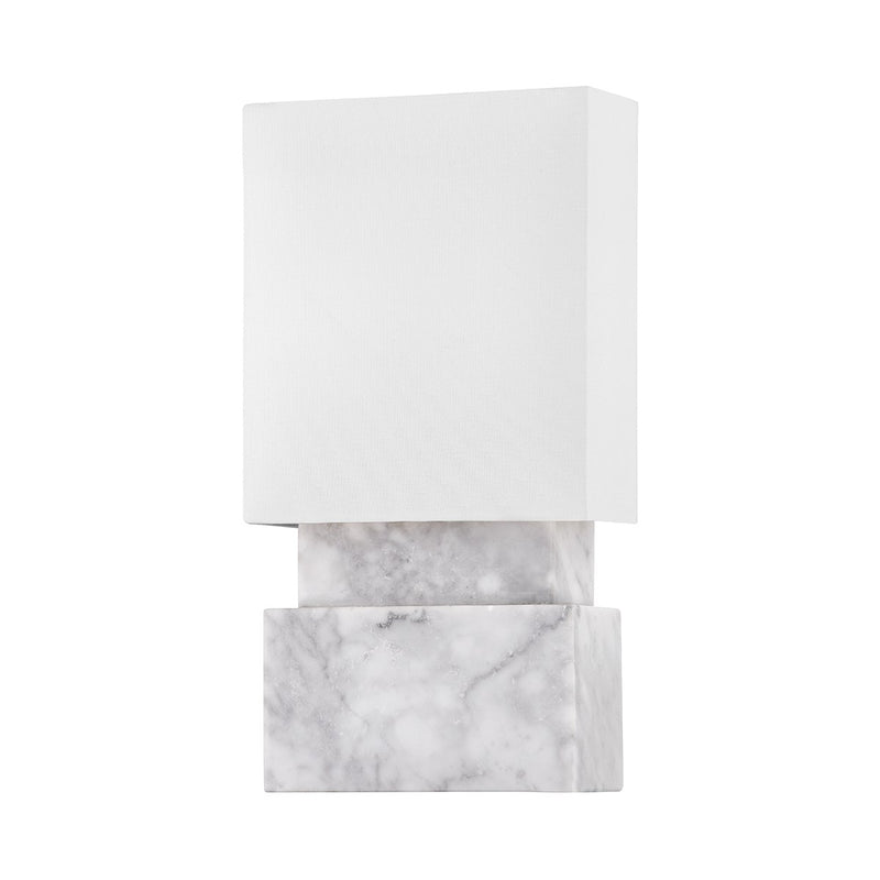 media image for Haight Wall Sconce 277