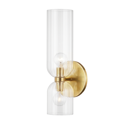 product image of Sayville Wall Sconce 558