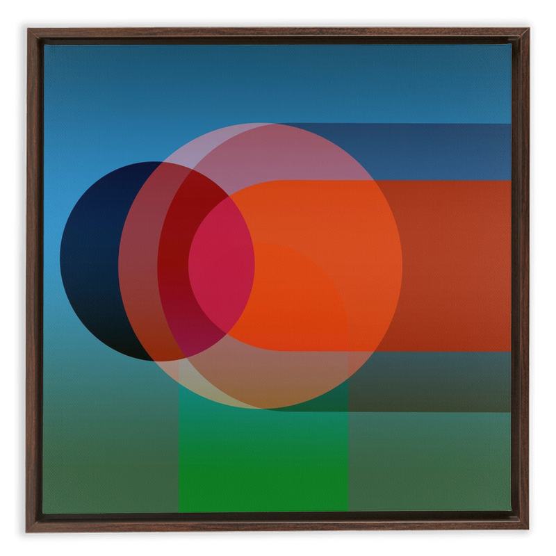 media image for synchronous framed canvas 7 212