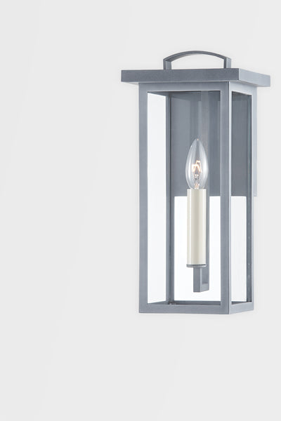 product image for Eden Wall Sconce 19