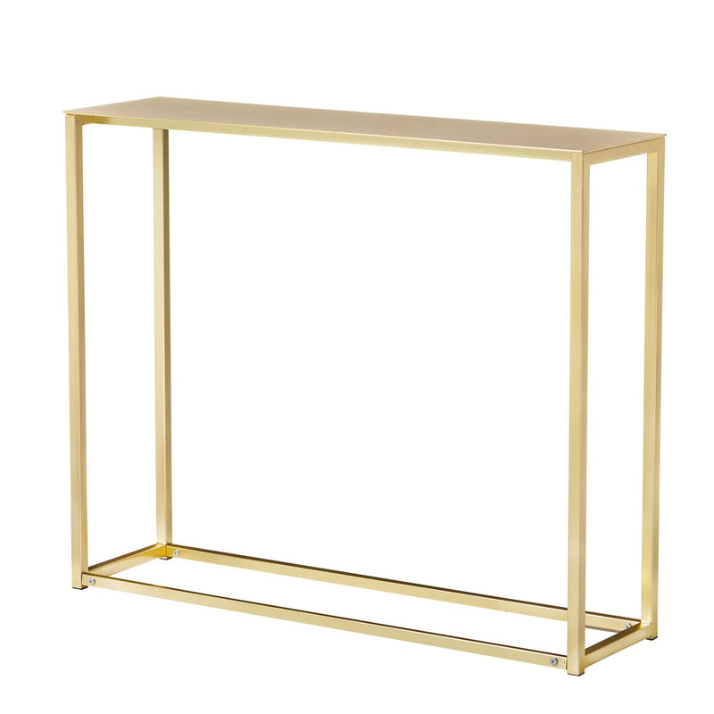 media image for Montclair 36" Console Table in Various Colors & Sizes Alternate Image 3 27