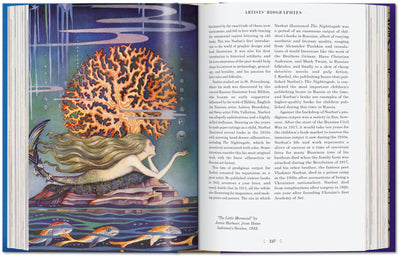 product image for the fairy tales grimm andersen 2 in 1 40th anniversary edition 21 99