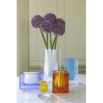 product image for Bel Air Gorge Vase 54