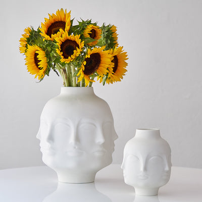 product image for Large Dora Maar Vase 4
