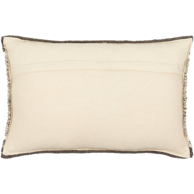 product image for Faroe Wool Cream Pillow Alternate Image 13