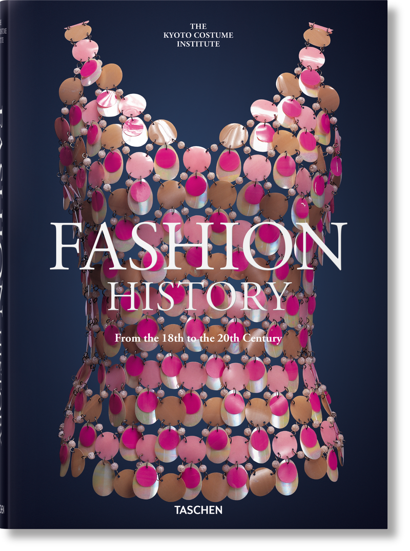 media image for fashion history from the 18th to the 20th century 1 277
