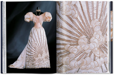 product image for fashion history from the 18th to the 20th century 6 7