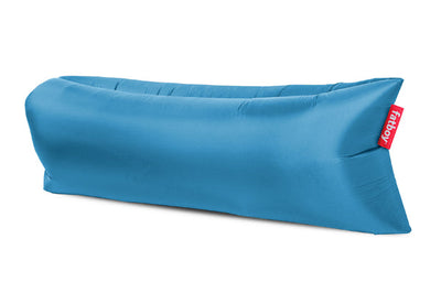product image for lamzac the original 3 0 inflatable lounger by fatboy lam3 capr 5 59