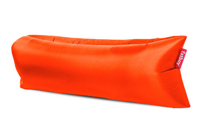 product image for lamzac the original 3 0 inflatable lounger by fatboy lam3 capr 6 48