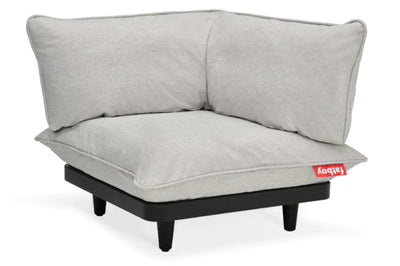product image of paletti corner seat by fatboy pcs mst 1 526