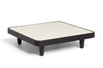 product image for paletti table by fatboy ptb dkoc 1 80