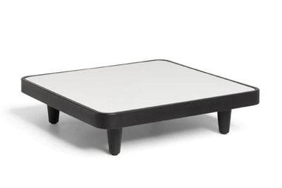 product image for paletti table by fatboy ptb dkoc 3 83
