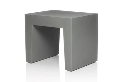 product image for concrete seat by fatboy con dkoc 5 99