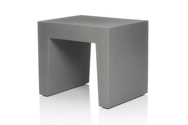 media image for concrete seat by fatboy con dkoc 5 219