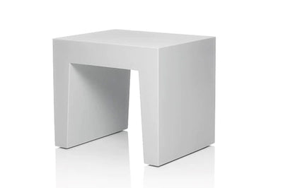 product image for concrete seat by fatboy con dkoc 7 25