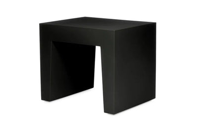 product image for concrete seat by fatboy con dkoc 9 81
