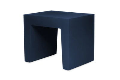product image of concrete seat by fatboy con dkoc 1 549