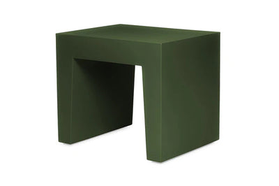 product image for concrete seat by fatboy con dkoc 6 69